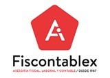 FISCONTABLEX, S.A.